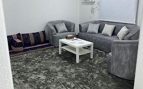 Alfatih apartments شقق الفتح